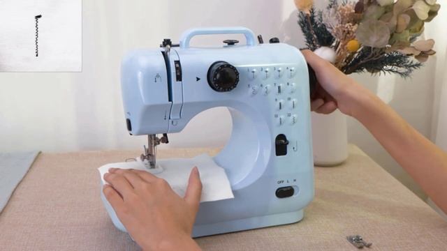 ✅Best sewing Machines in 2022-2023 | Top 6 Best Sewing Machines in 2022 ( Reviews ) смотреть онлайн