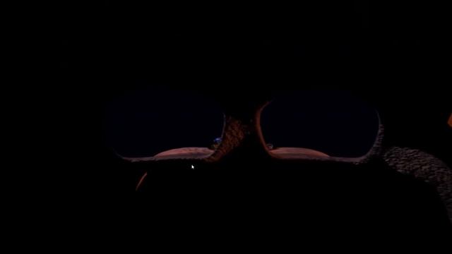 Какой фнаф самый сложный? смотреть онлайн