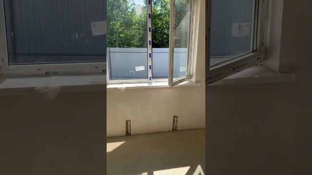 Продажа дома в Краснодаре. Посёлок Лазурный. Цена 5 650 000 рублей. #недвижимость #купитьквартиру