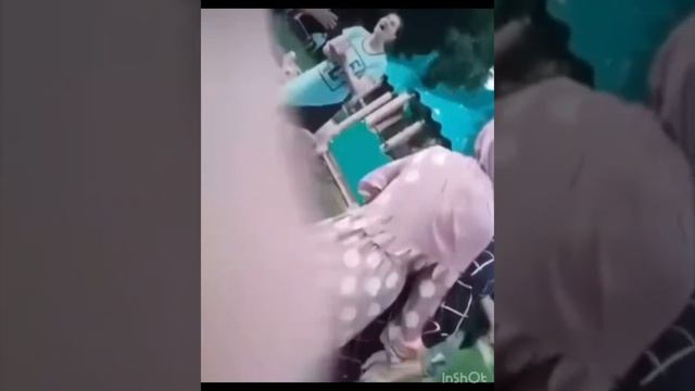 кай бас мекада бошан чангу чанчола смотреть онлайн
