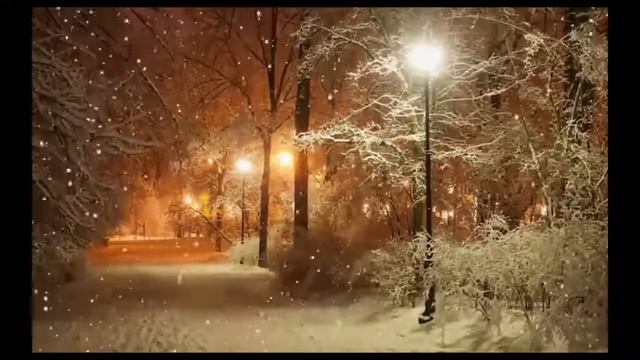 Авторская песня{Пламя любви} смотреть онлайн