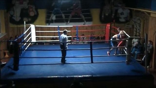 БОКС 64 кг взрослые Сабун Артем Чернигов 3 0 Спода Александр Чернигов 1 раунд смотреть онлайн