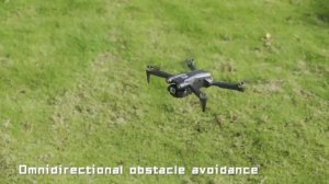 Xiaomi MiJia Z908Max Drone 8K 5G GPS Professional HD