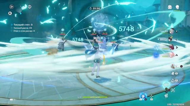 У МЕНЯ УЙДЕТ 5 МИНУТ, ЧТОБЫ ПРОДАТЬ ВАМ ВЕНТИ!