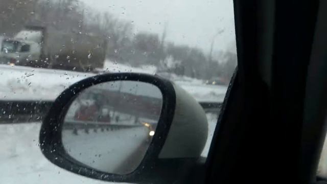 Сгорел на работе смотреть онлайн