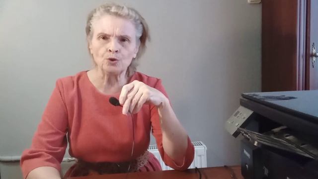 ПЕТЛЯ ГЛИССОНА. ЧТО ЭТО? УСТРОЙСТВО ДЛЯ СНЯТИЯ ГОЛОВНОЙ, ШЕЙНОЙ БОЛИ? УЖЕ 300 ЛЕТ ТАК СЧИТАЮТ МЕДИК смотреть онлайн
