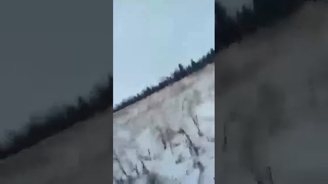 Нефтяники поджигают нефть!!! смотреть онлайн