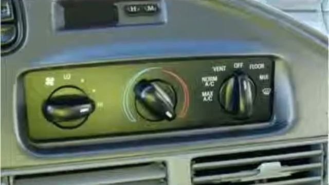 1995 Ford Taurus available from U.S. 1 Auto Sales смотреть онлайн