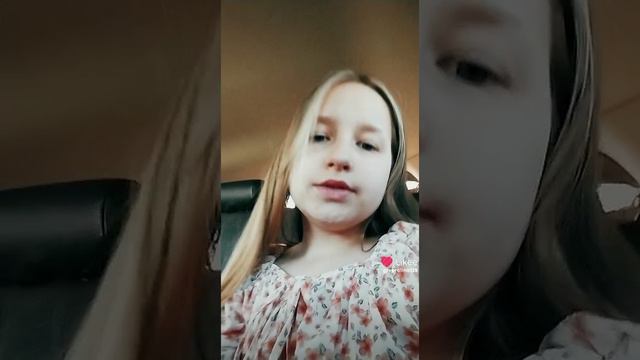 приветик 👋 подписывайтесь на 15 и меньше подписчиков буду делать стримы смотреть онлайн