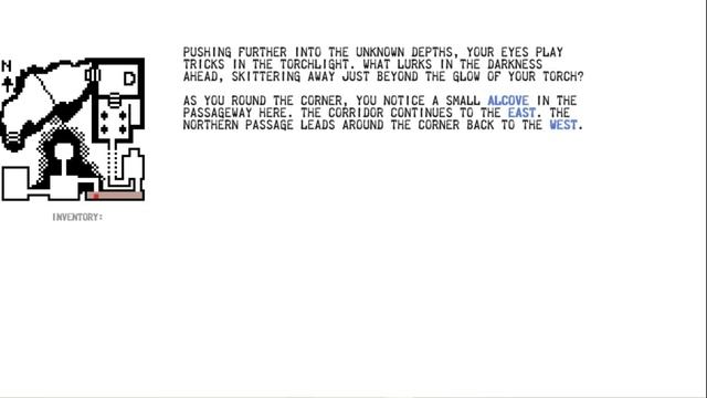 [BLITZ] Arcade Moonlander, This Book Is A Dungeon, You Must be 18 or Older to Enter смотреть онлайн