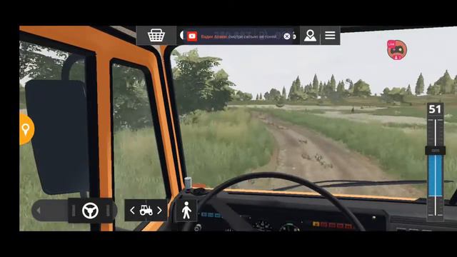 FS20 |Стрим Пионер 2.0|Farming Simulator Сборка подписчика, Тест карты и ТЕХНИКИ смотреть онлайн