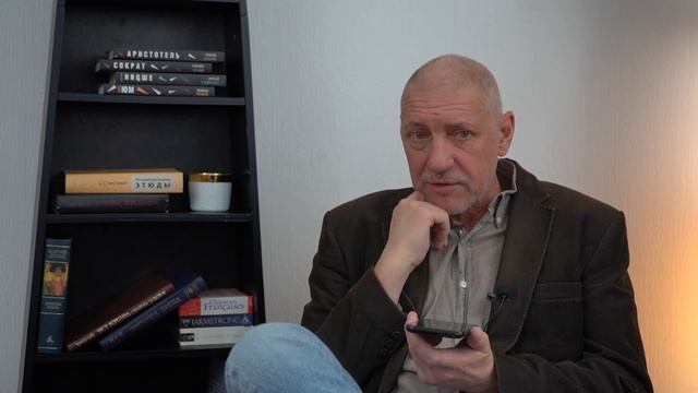 Как подготовить ребёнка к разводу родителей; Муж поздно возвращается домой | МИНИ-КОНСУЛЬТАЦИИ 25 смотреть онлайн
