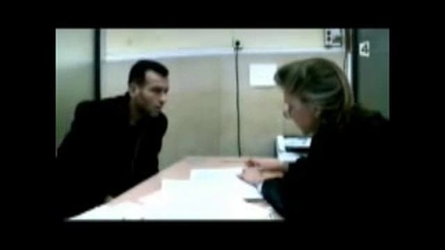 BLEDAR GARDE A VUE смотреть онлайн