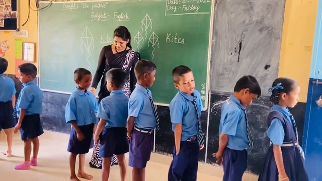 Communication Game | Funny Game ? | Action passing Game | смотреть онлайн