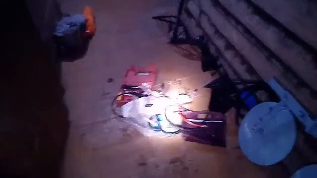 Завез мотоблок смотреть онлайн