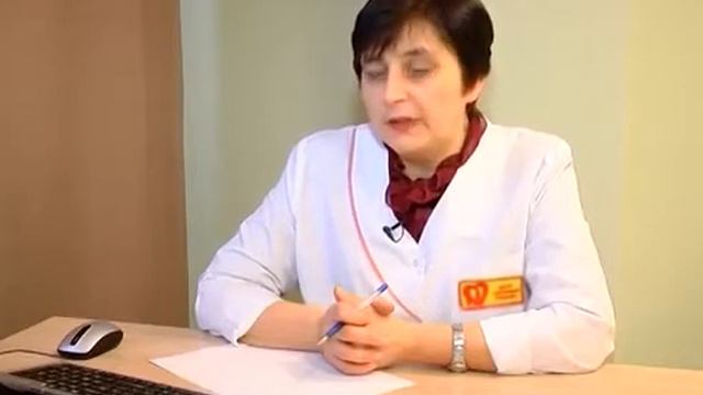 Информация для размышления ГРИПП смотреть онлайн