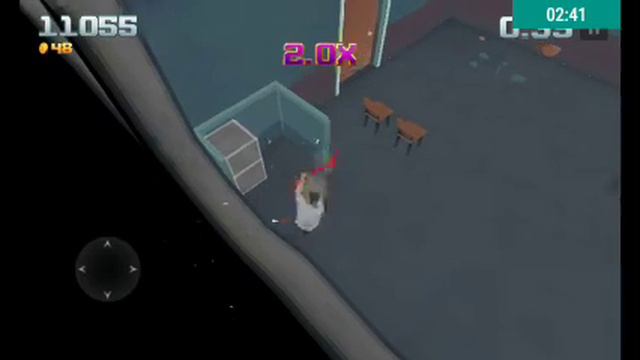 Что будет через 10 лет смотреть онлайн