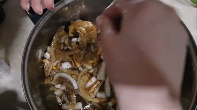 На любой вкус