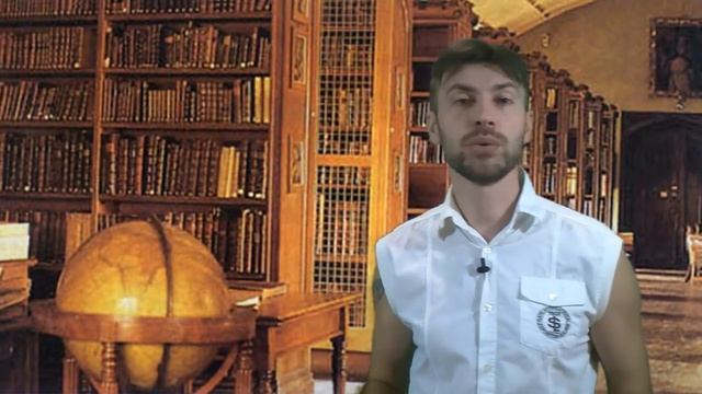 Тапёр. Александр Куприн смотреть онлайн