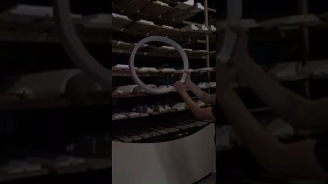 Фасадный декор. TM FARRAO. Эластичное акриловое покрытие. Покрытие для пенопласта. смотреть онлайн