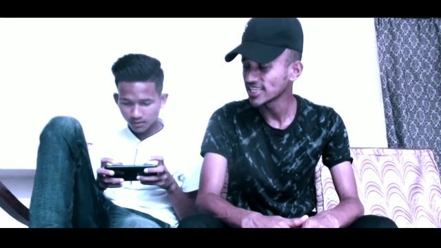 Khun khatduh_by_Ki Jlawdohtir смотреть онлайн