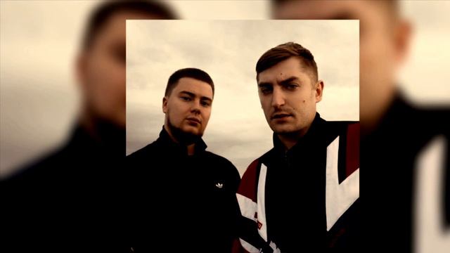 Канги, Galust - Голова (WANGLOCK Remix) смотреть онлайн
