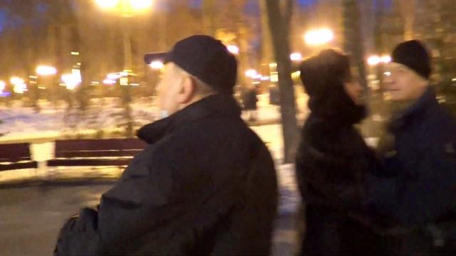 Kharkiv Харьков Танцы Парк Горького 2022 смотреть онлайн