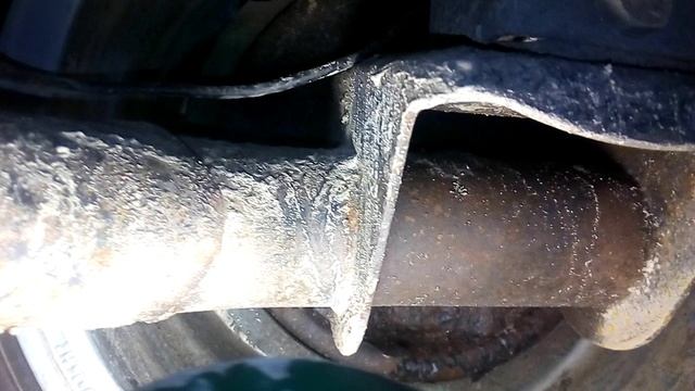 мнение о конструкторах часто ошибочное.mp4 смотреть онлайн