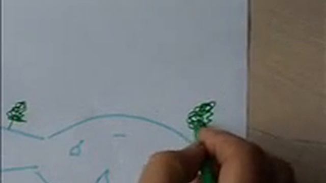 Круговорот воды в природе смотреть онлайн