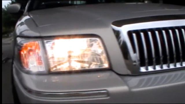 Slick Top / Detective Install смотреть онлайн