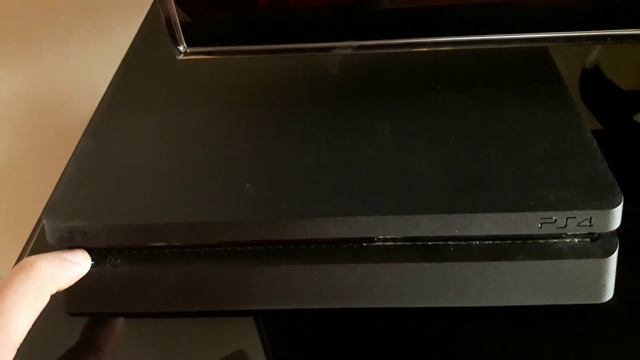 Fix Error Code Ce-30002-5 On Ps4 With New Method