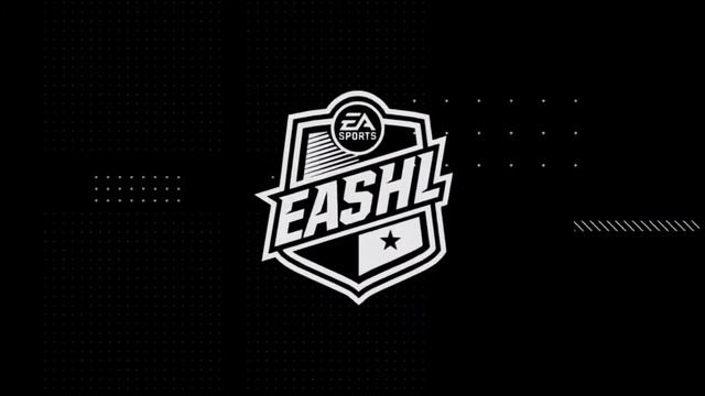 *I FACED A MAX LEVEL* (INTENSE FINISH) | NHL 22 смотреть онлайн