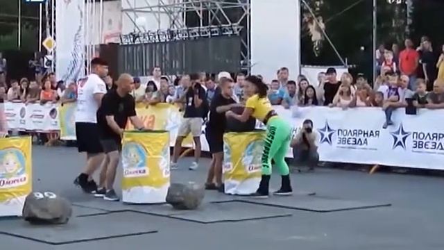 Спортивный регион от 21 октября 2017 года смотреть онлайн