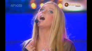 Юлия Началова и Юлия Михальчик - "Герой не моего романа"