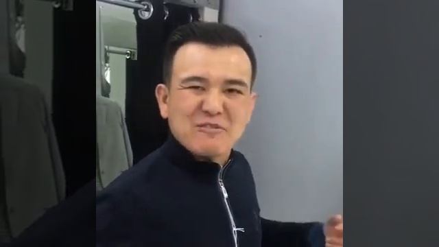 Дерзкая одежда,для дерзкого парня!! смотреть онлайн