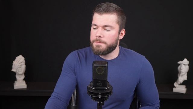 Вот чего БОИТСЯ твоя бывшая!