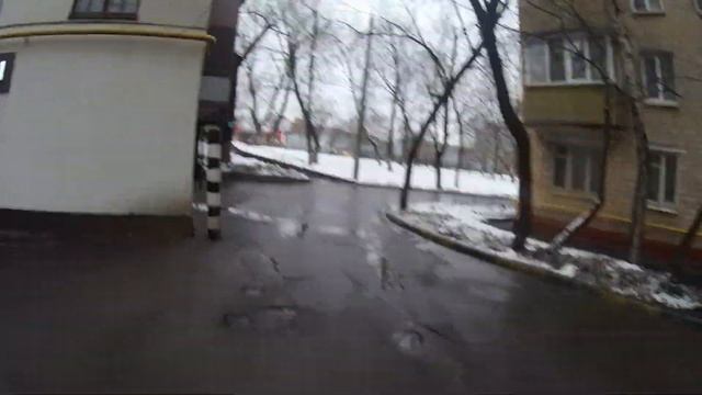 реновация в 78-м квартале Хохловки смотреть онлайн
