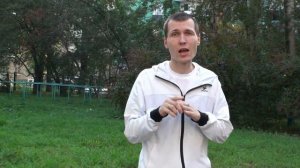 Жестовая песня Не вспоминай (Спасигар) (NILETTO, Олег Майами, Лёша Свик)