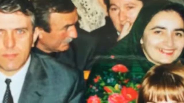 Ириб смотреть онлайн