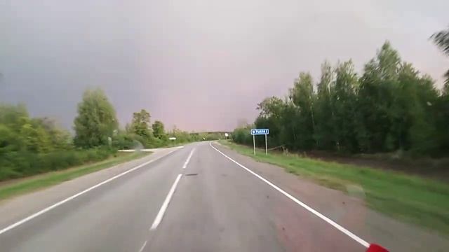 в отпуск на соболе смотреть онлайн