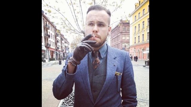 25 Neat Hitler Youth Haircut Styles – New Trendy Ideas смотреть онлайн