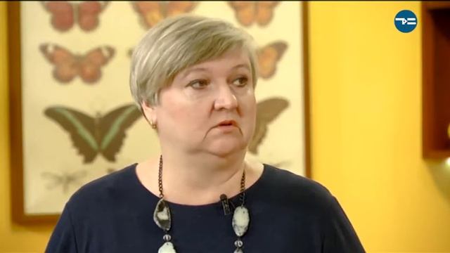 Как выбрать вкусные сосиски? - «Утро с Вами» 13.11.2017 смотреть онлайн