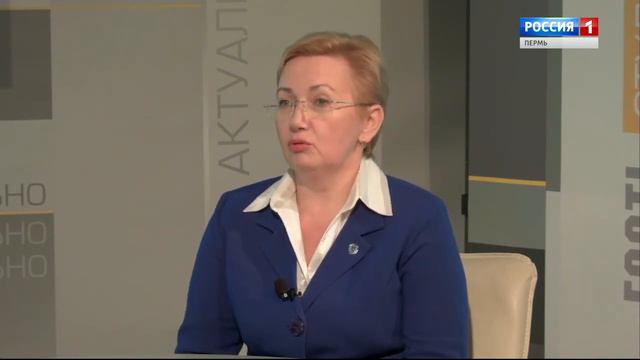 Интервью Светлана Денисова 9 12 17 смотреть онлайн