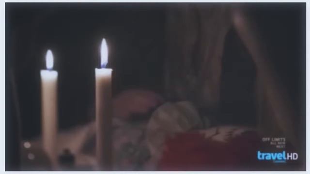 Ожившая страшная кукла Аннабель, в которую вселился демон... смотреть онлайн