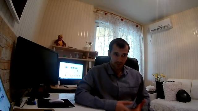 Трейдер о шахматах, детях, программировании, дорогах и Костроме смотреть онлайн