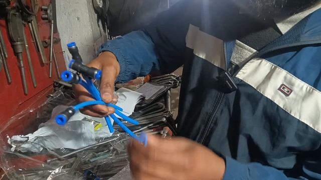 BS 6 की सभी बाइक के सेन्शर चेक करने का बेस्ट टूल |unboxing OBD2 diagnostic tool смотреть онлайн