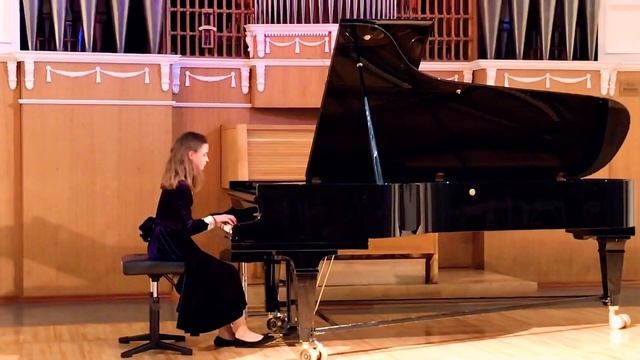 #шопен #ноктюрн #фортепиано Chopin - Nocturne Op.9 No.2 / Фредерик Шопен - Ноктюрн Опус 9 Номер 2 смотреть онлайн