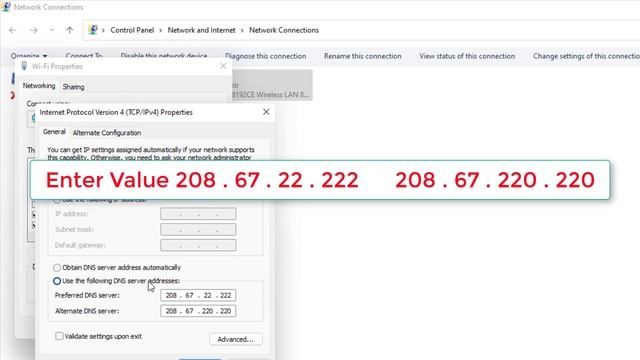 Roblox - Disconnected - Error Code 268 - 2023 смотреть онлайн