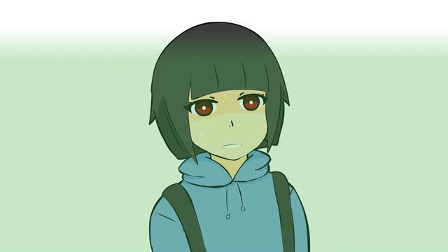Temtem in a Nutshell смотреть онлайн