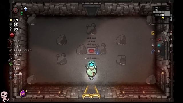 When the YouTuber is "Unlucky"... смотреть онлайн